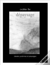 Capa do artigo Dépaysage