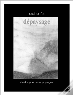 Capa do artigo Dépaysage
