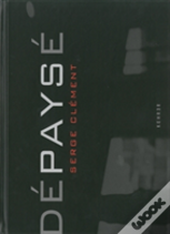 Depayse