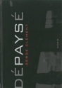 Depayse - Preview