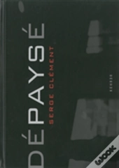 Depayse