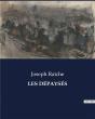 Depayses - . - Preview