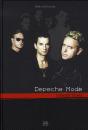 Depeche Mode ; 1981-2006 ; Collector 25 Ans - Preview