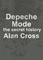 Depeche Mode - Preview