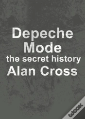 Capa do artigo Depeche Mode
