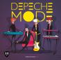 Depeche Mode (Band Records) - Preview