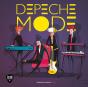 Depeche Mode (Band Records) - Preview