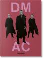 Depeche Mode By Anton Corbijn - Preview