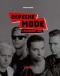 Depeche Mode - Celebration. L'Histoire Complete - Preview