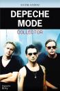 Depeche Mode, Collector - Preview