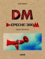 Depeche Mode - Enjoy The Music - Preview