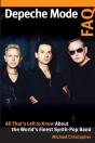 Depeche Mode Faq - Preview