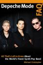 Depeche Mode Faq - Preview