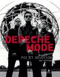 Depeche Mode ; Foi Et Dévotion - Preview