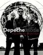 Depeche Mode - Preview
