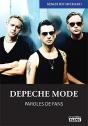 Depeche Mode : Paroles De Fans - Preview