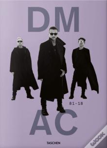 Depeche Mode