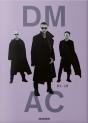 Depeche Mode - Preview