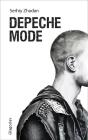 Depeche Mode - Preview
