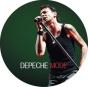 Depeche Mode - Vinil - Preview