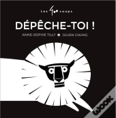Depeche-Toi !