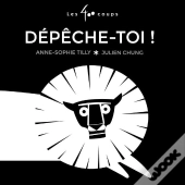 Dépêche-Toi !
