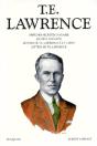 Dépêches Secrètes D'Arabie (Le Rêve Anéanti) ; Lettres De T.E Lawrence À E.T Leeds ; Lettres De T.E. Lawrence - Preview