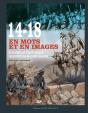 Depeindre La Grande Guerre ; Racontée Par Les Écrivains Et Les Illustrateurs - Preview