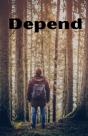 Depend - Preview