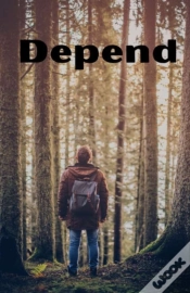 Capa do artigo Depend