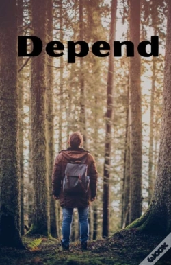 Capa do artigo Depend
