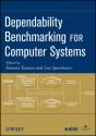 Dependability Benchmarking For Computer Systems - Preview