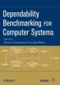Dependability Benchmarking For Computer Systems - Preview