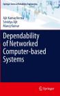 Dependability Of Networked Computer-Based Systems - Preview