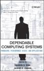 Dependable Computing Systems - Preview