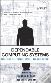 Dependable Computing Systems