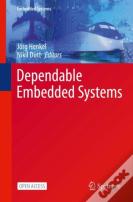 Dependable Embedded Systems