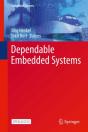 Dependable Embedded Systems - Preview