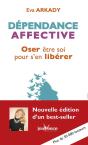 Dependance Affective - Preview