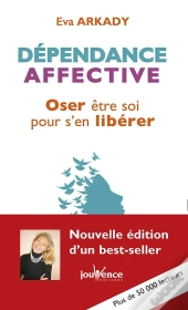 Dependance Affective