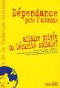Dependance - Preview