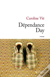 Capa do artigo Dépendance Day