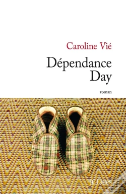 Capa do artigo Dépendance Day
