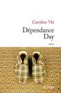 Dépendance Day - Preview