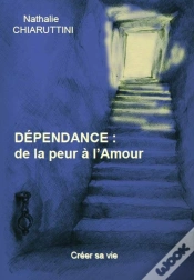 Capa do artigo Dépendance : De La Peur À L