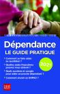 Dépendance, Le Guide Pratique (Édition 2021) - Preview