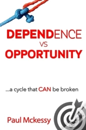 Dependance Vs Opportunity
