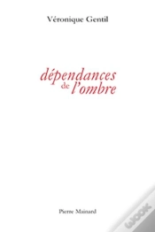 Capa do artigo Dependances De L