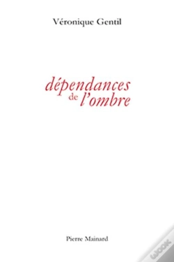 Capa do artigo Dependances De L'Ombre
