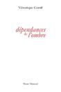 Dependances De L'Ombre - Preview